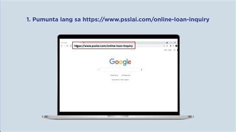 psslai loan renewal|Fast Release Online Loan Inquiry .